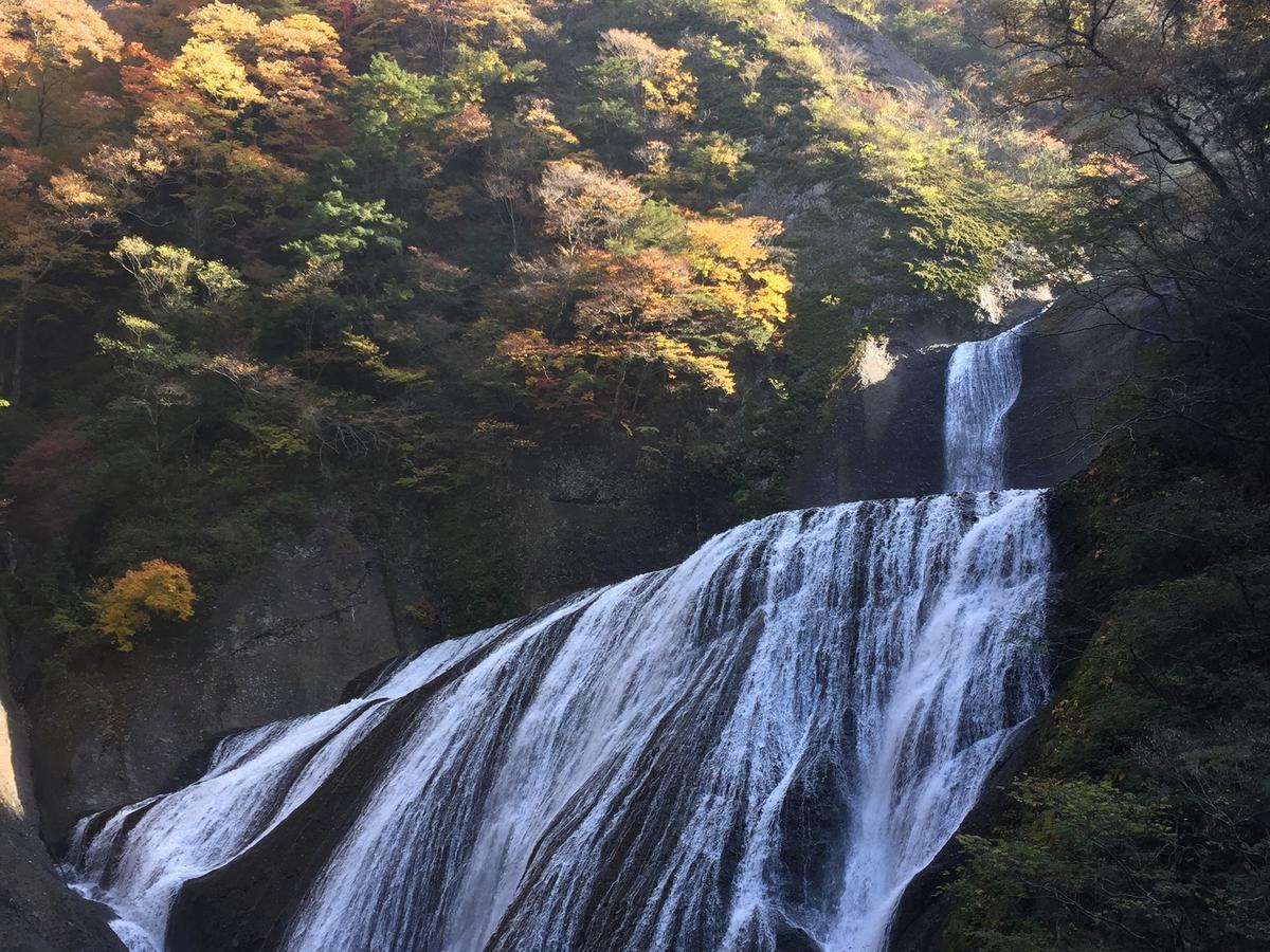 Suzukiya Ryokan Ξενοδοχείο Daigo Εξωτερικό φωτογραφία